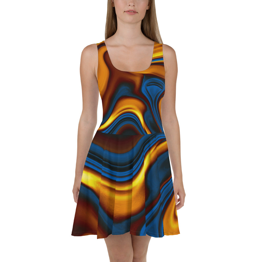 all-over-print-skater-dress-white-front-67065e9195cab.jpg