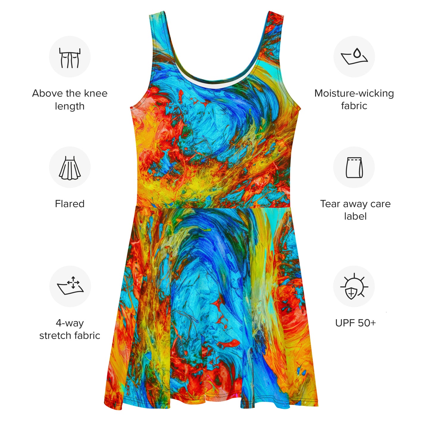 all-over-print-skater-dress-white-front-67067ded4bc93.jpg