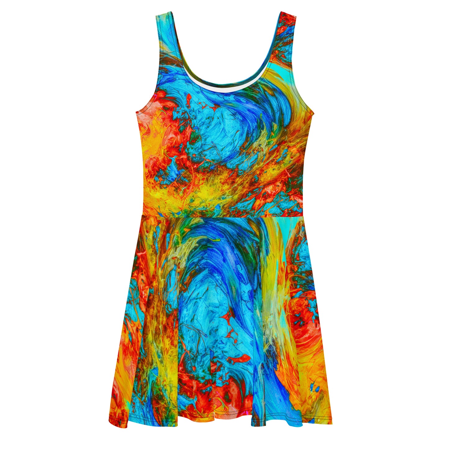 all-over-print-skater-dress-white-front-67067ded4bee2.jpg