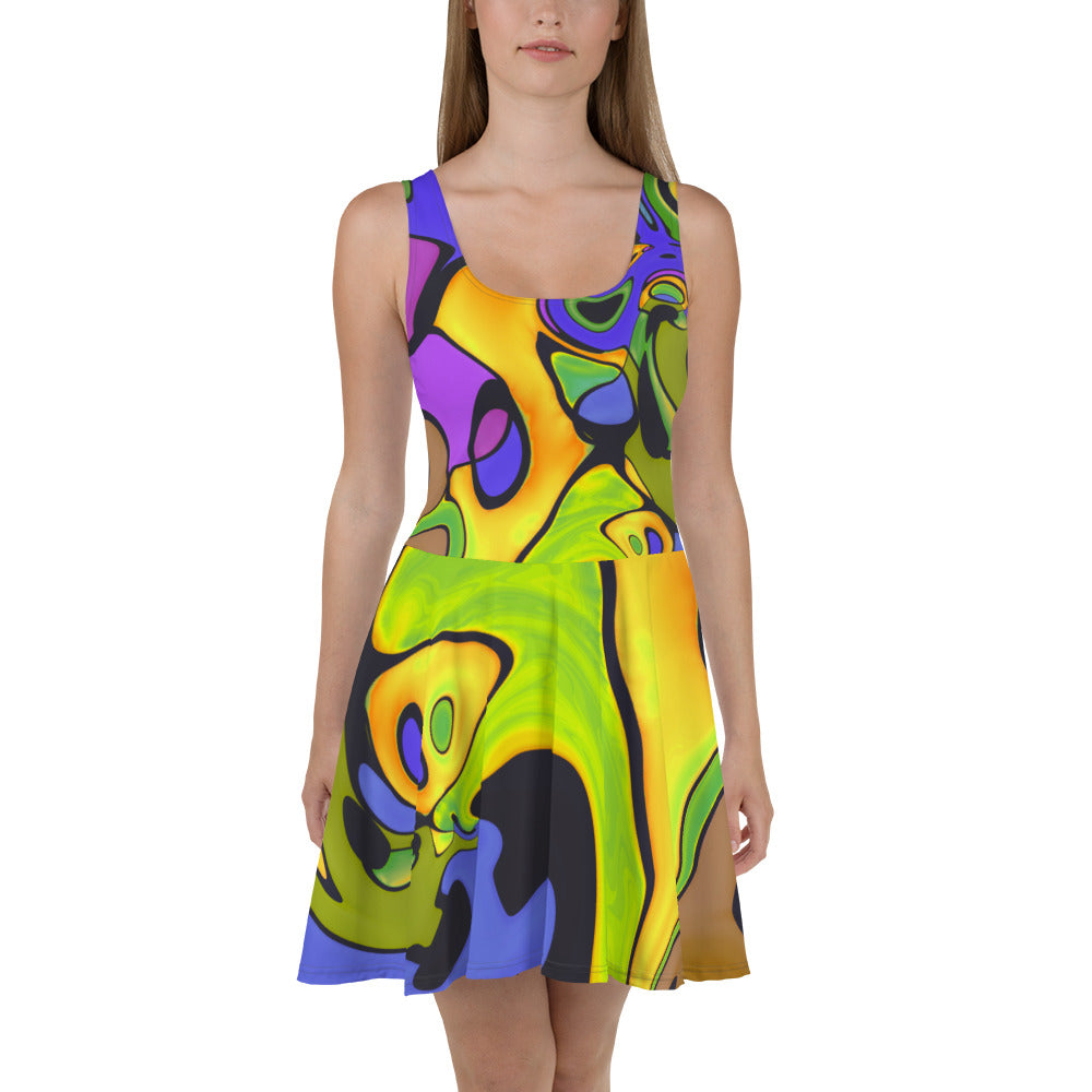 all-over-print-skater-dress-white-front-67067fbec4a3f.jpg