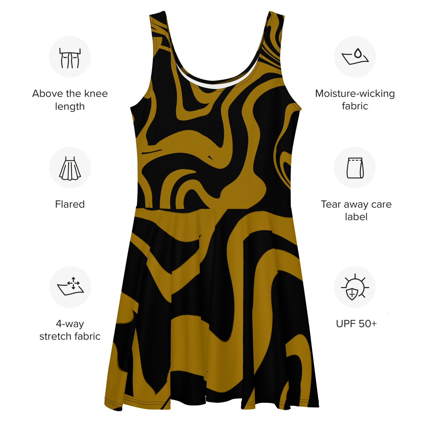 all-over-print-skater-dress-white-front-6706803c9f718.jpg