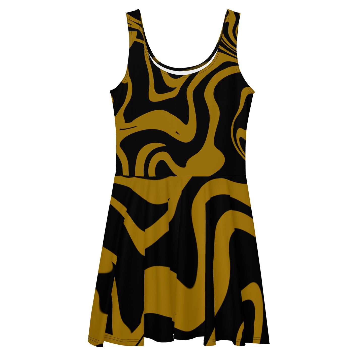 all-over-print-skater-dress-white-front-6706803c9f81f.jpg