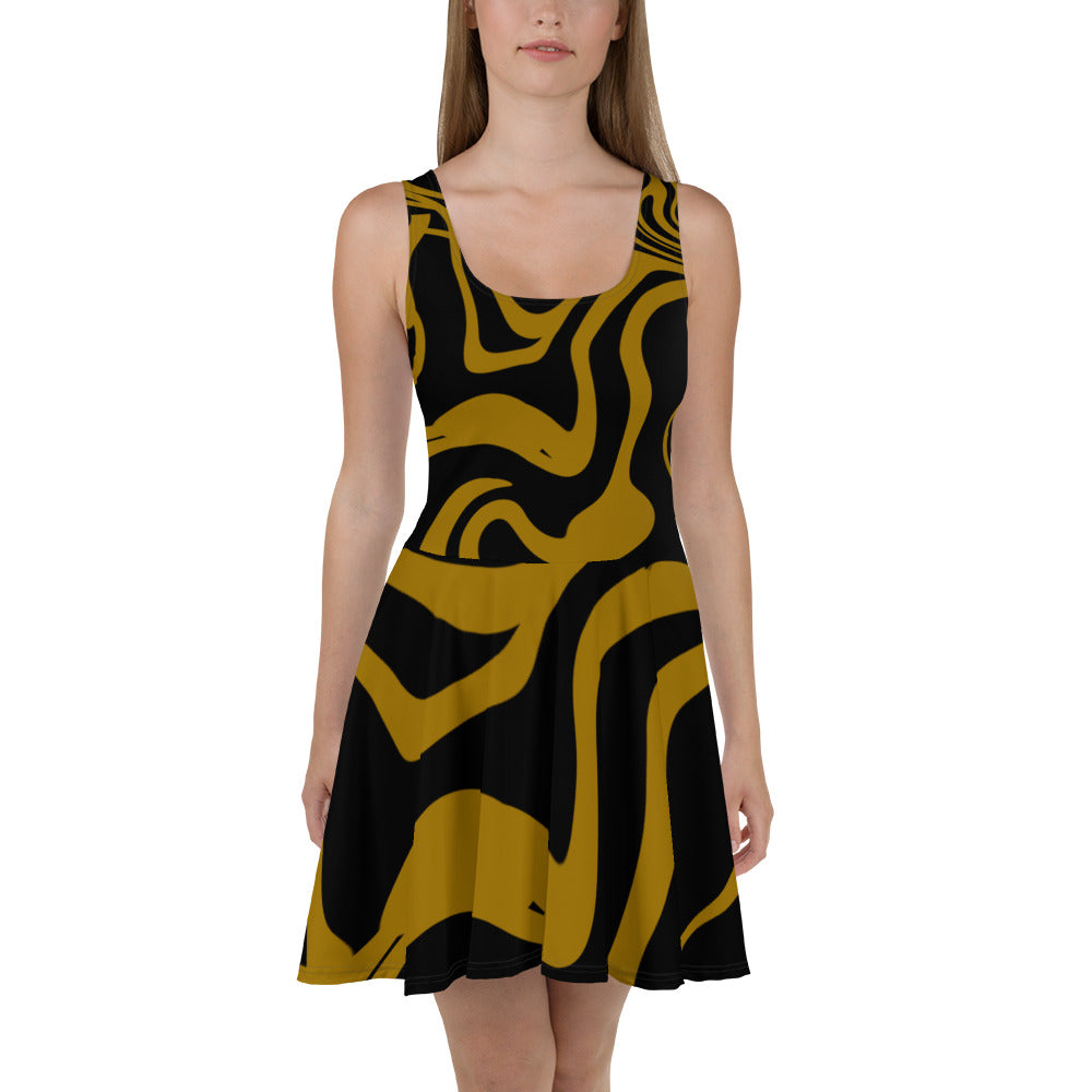 all-over-print-skater-dress-white-front-6706803c9f8ee.jpg