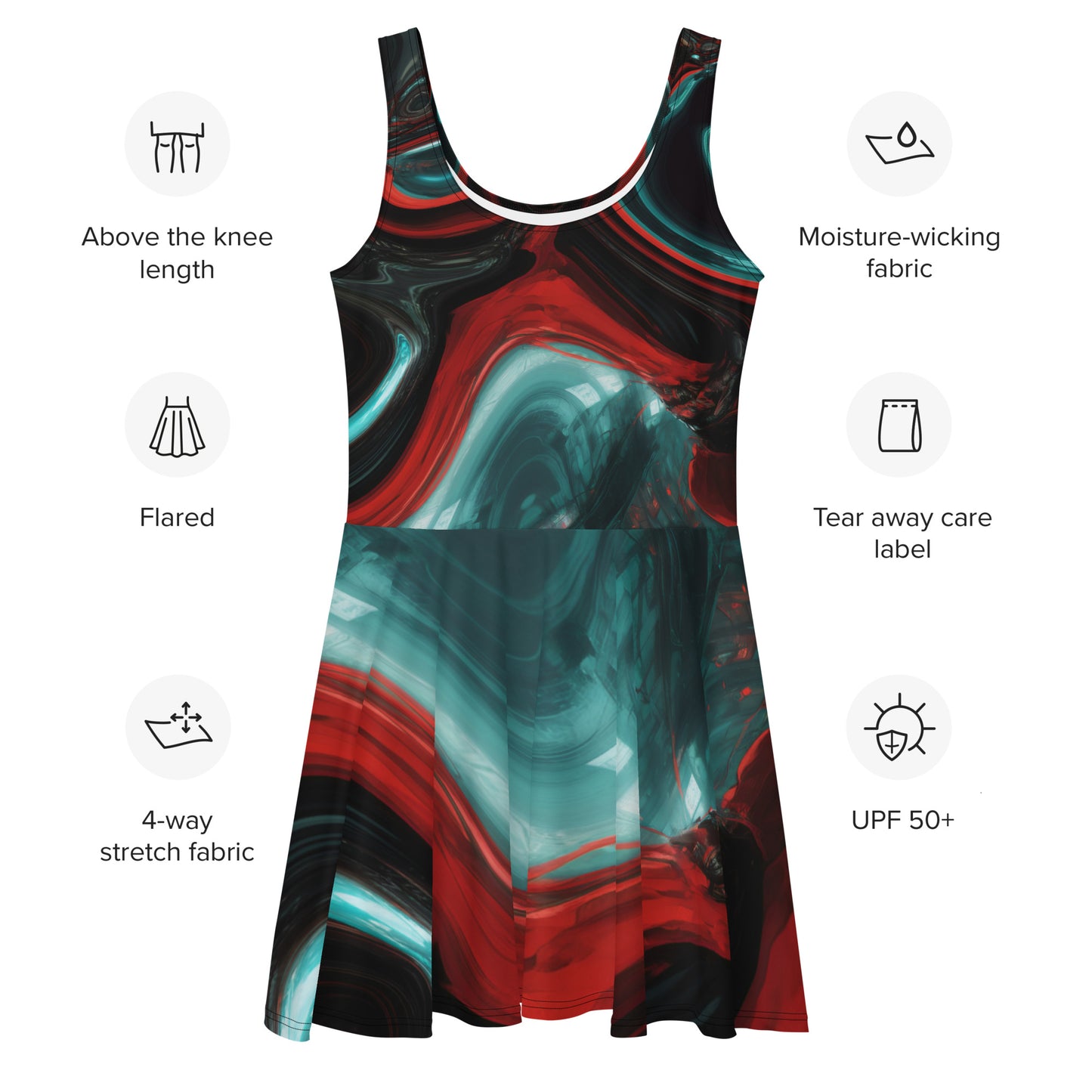all-over-print-skater-dress-white-front-670680c35e308.jpg