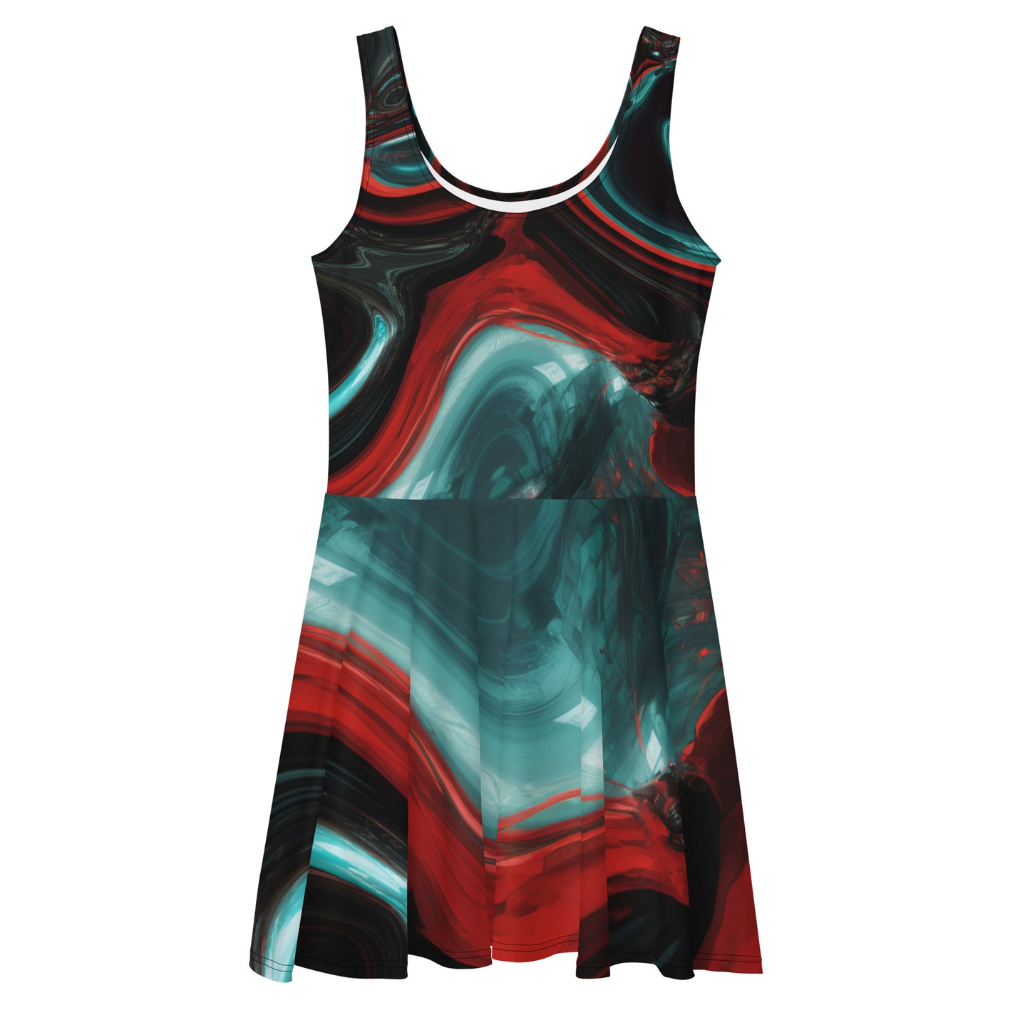 all-over-print-skater-dress-white-front-670680c35e4ac.jpg