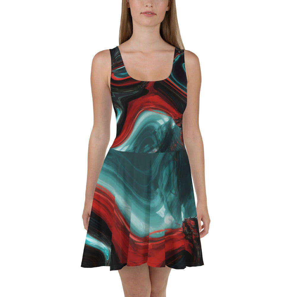 all-over-print-skater-dress-white-front-670680c35e613.jpg