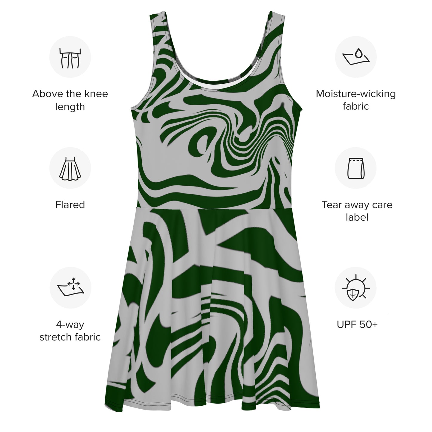 all-over-print-skater-dress-white-front-670f9c7f9ded1.jpg