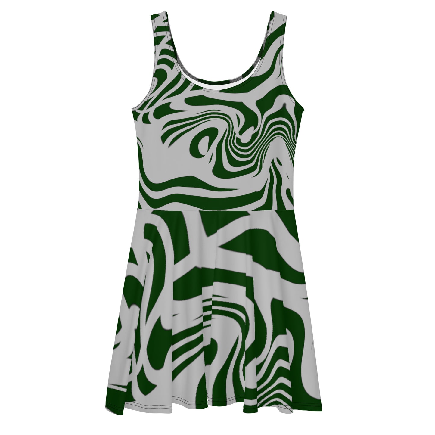 all-over-print-skater-dress-white-front-670f9c7f9e058.jpg