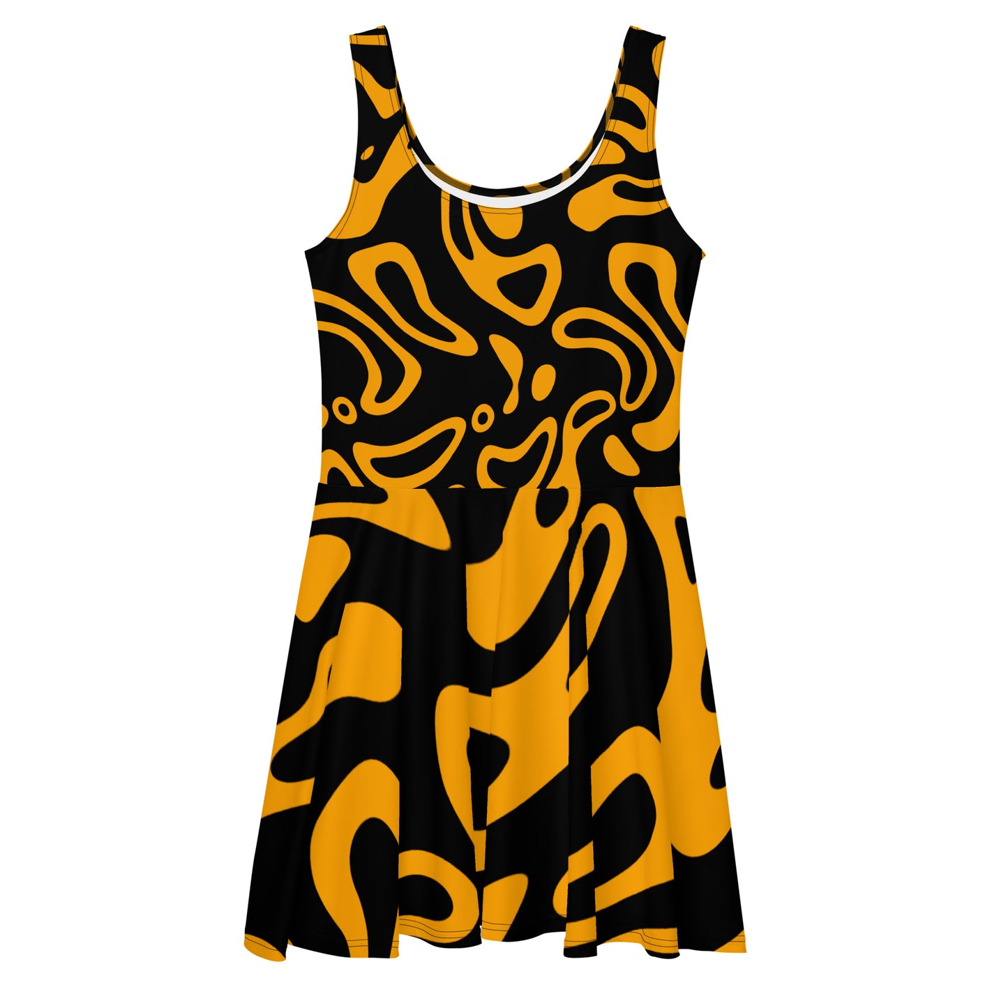 all-over-print-skater-dress-white-front-6718c4b62d578.jpg