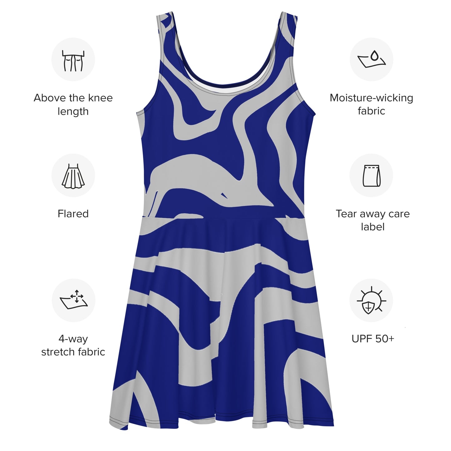 all-over-print-skater-dress-white-front-6718c52db1a8f.jpg