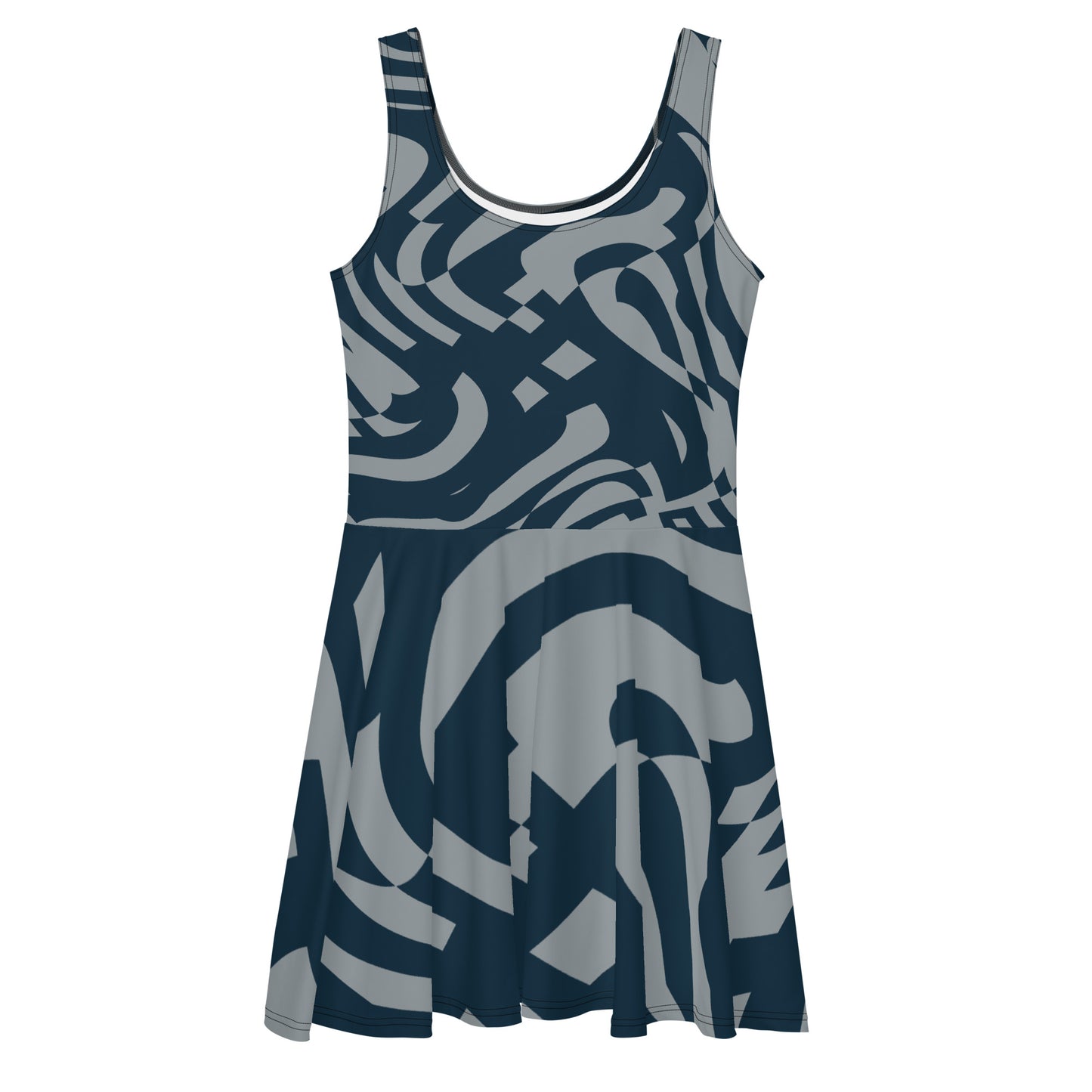 all-over-print-skater-dress-white-front-6718c5a72abdf.jpg