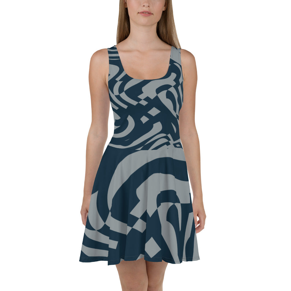 all-over-print-skater-dress-white-front-6718c5a72aeb5.jpg