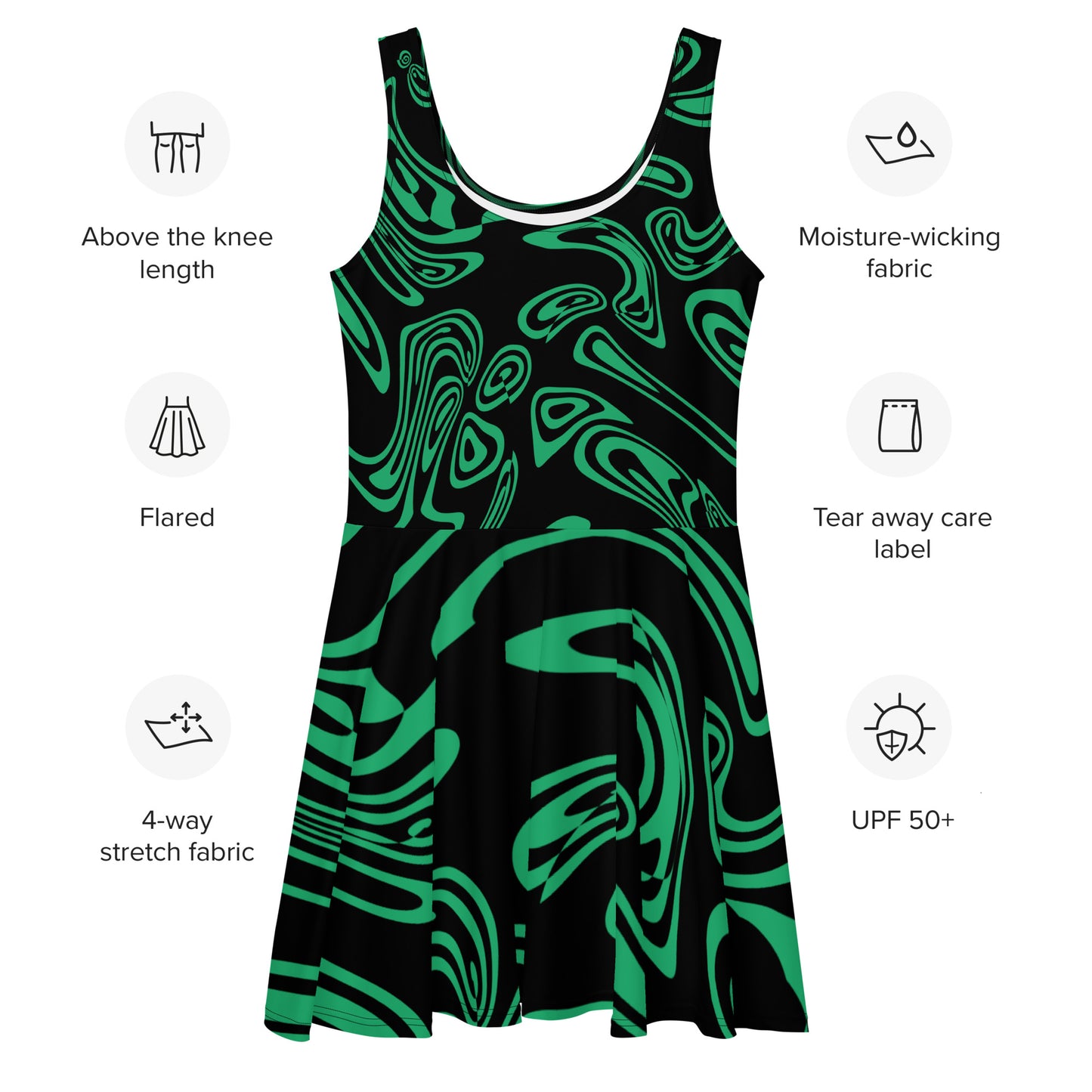 all-over-print-skater-dress-white-front-6724fb356f2c1.jpg