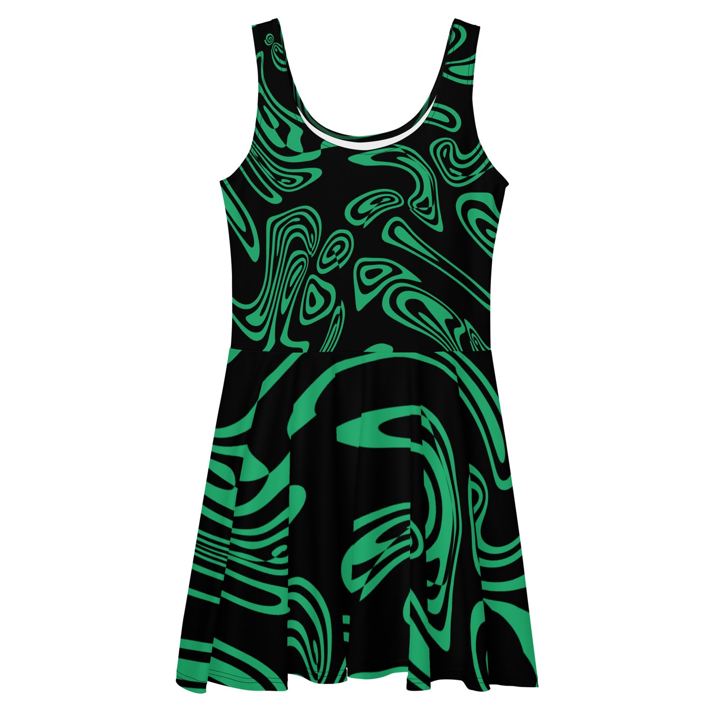 all-over-print-skater-dress-white-front-6724fb356f45e.jpg