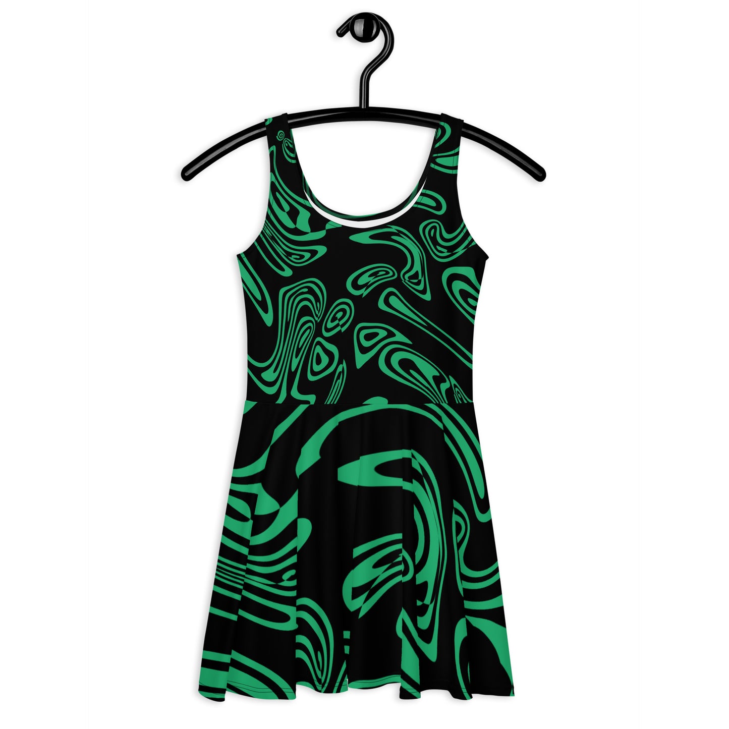 all-over-print-skater-dress-white-front-6724fb356f5bb.jpg