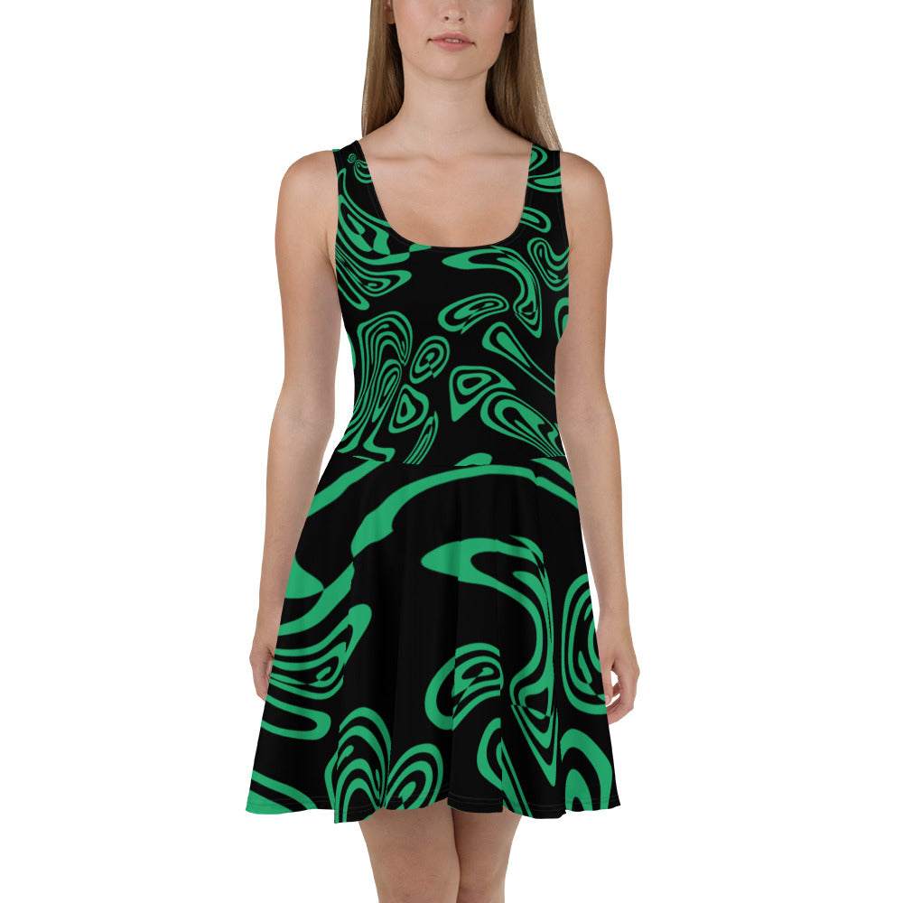 all-over-print-skater-dress-white-front-6724fb356f6eb.jpg