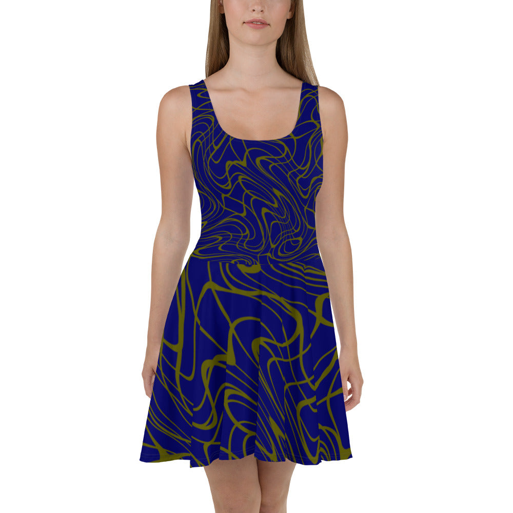 all-over-print-skater-dress-white-front-6724fbe936842.jpg