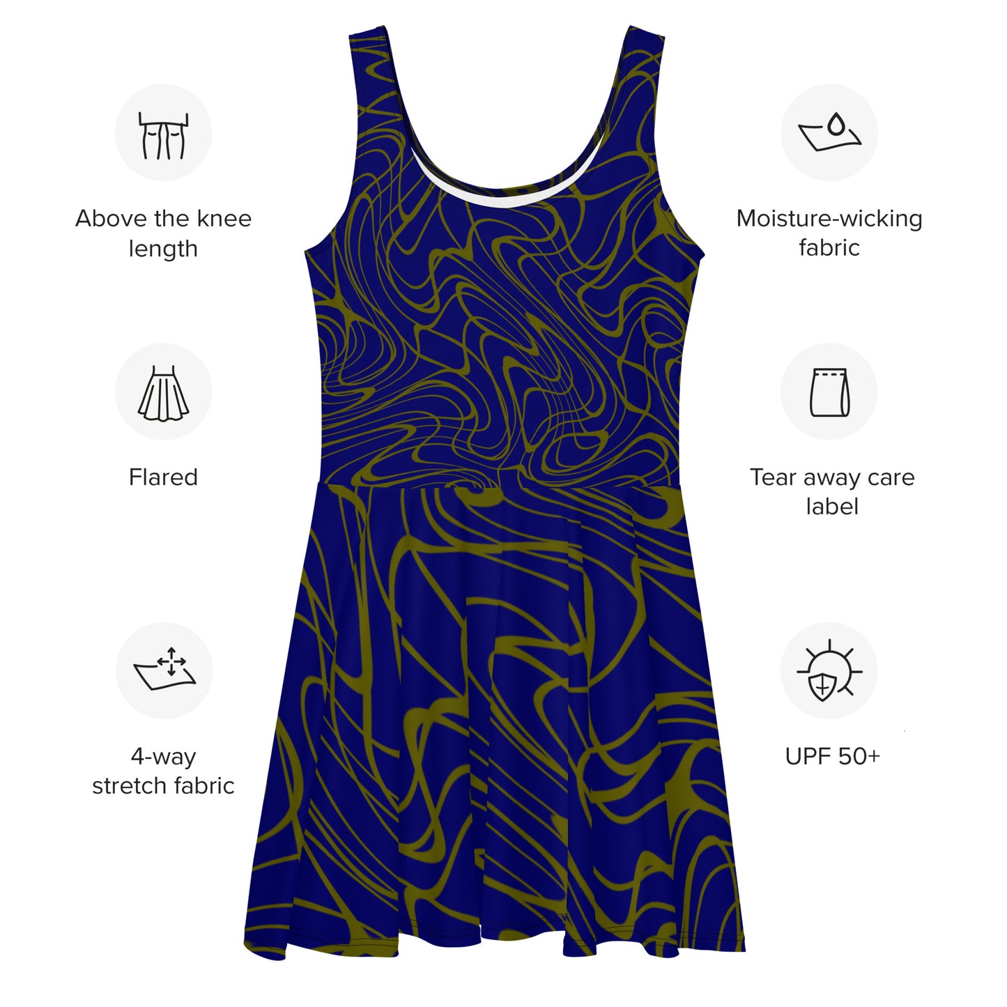 all-over-print-skater-dress-white-front-6724fbe9377c2.jpg