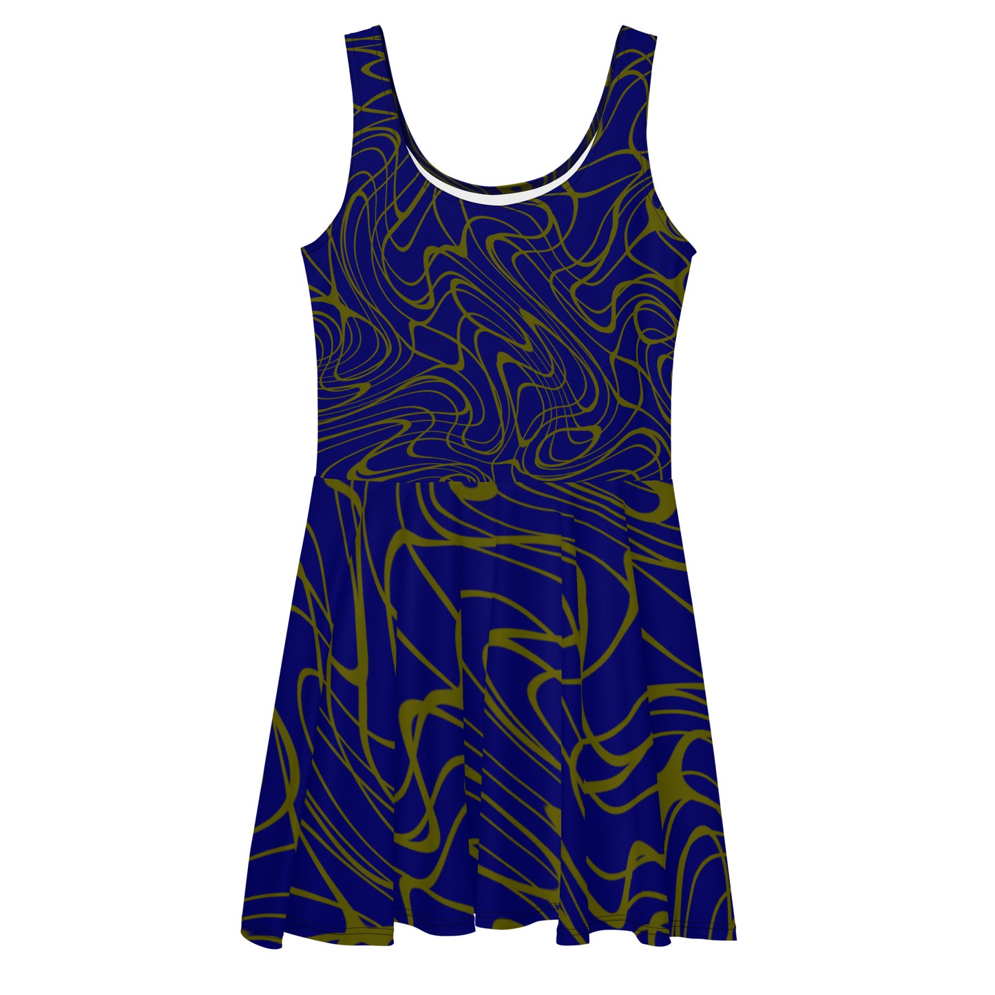 all-over-print-skater-dress-white-front-6724fbe937932.jpg