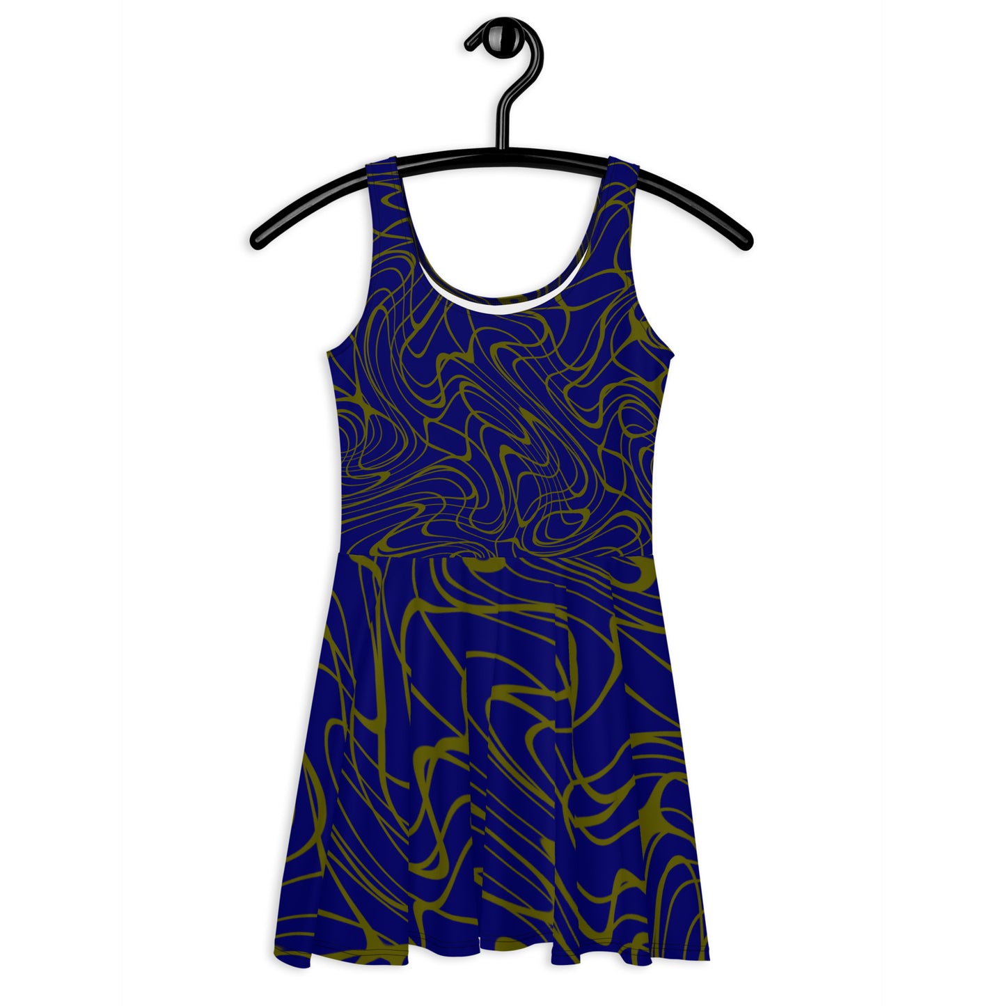 all-over-print-skater-dress-white-front-6724fbe937a9a.jpg