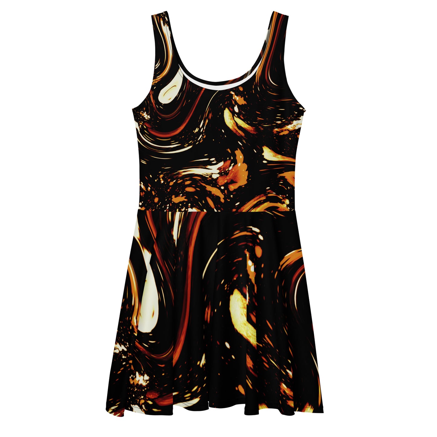 all-over-print-skater-dress-white-front-6724fc85d91f2.jpg