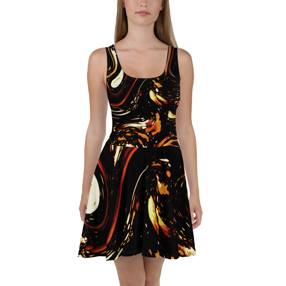 all-over-print-skater-dress-white-front-6724fc85d95e8.jpg