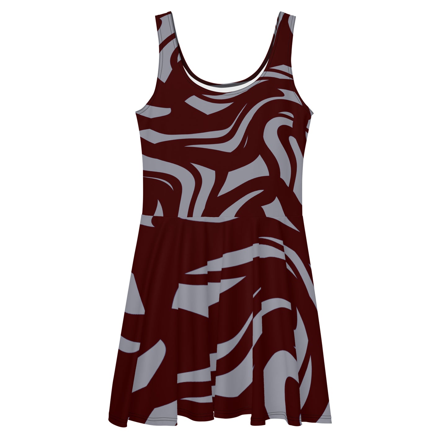 all-over-print-skater-dress-white-front-6724fd14aa8bd.jpg