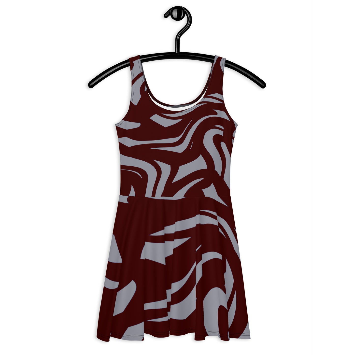 all-over-print-skater-dress-white-front-6724fd14aaa40.jpg