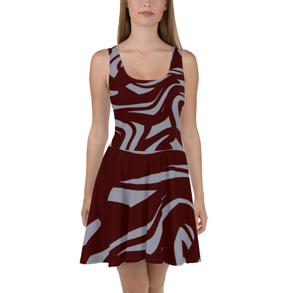 all-over-print-skater-dress-white-front-6724fd14aabc3.jpg