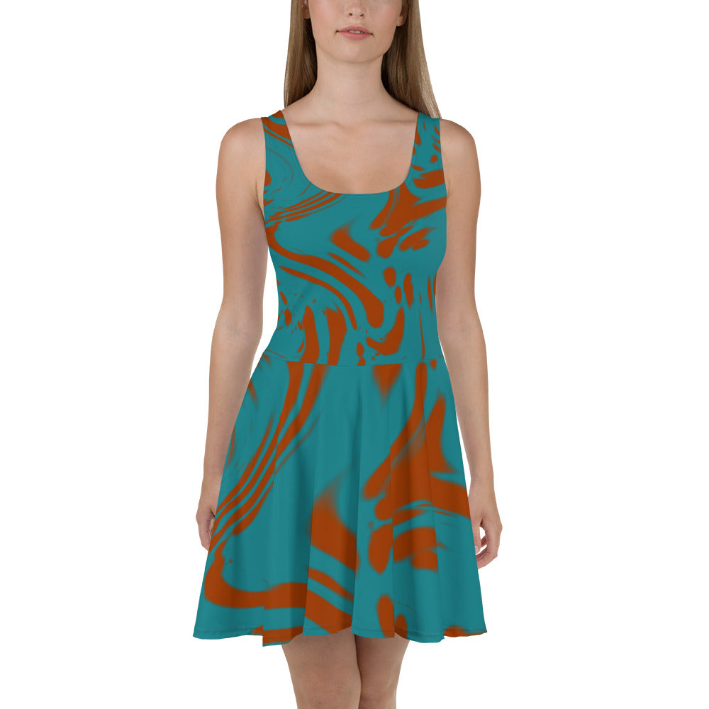 all-over-print-skater-dress-white-front-67277f361ce55.jpg