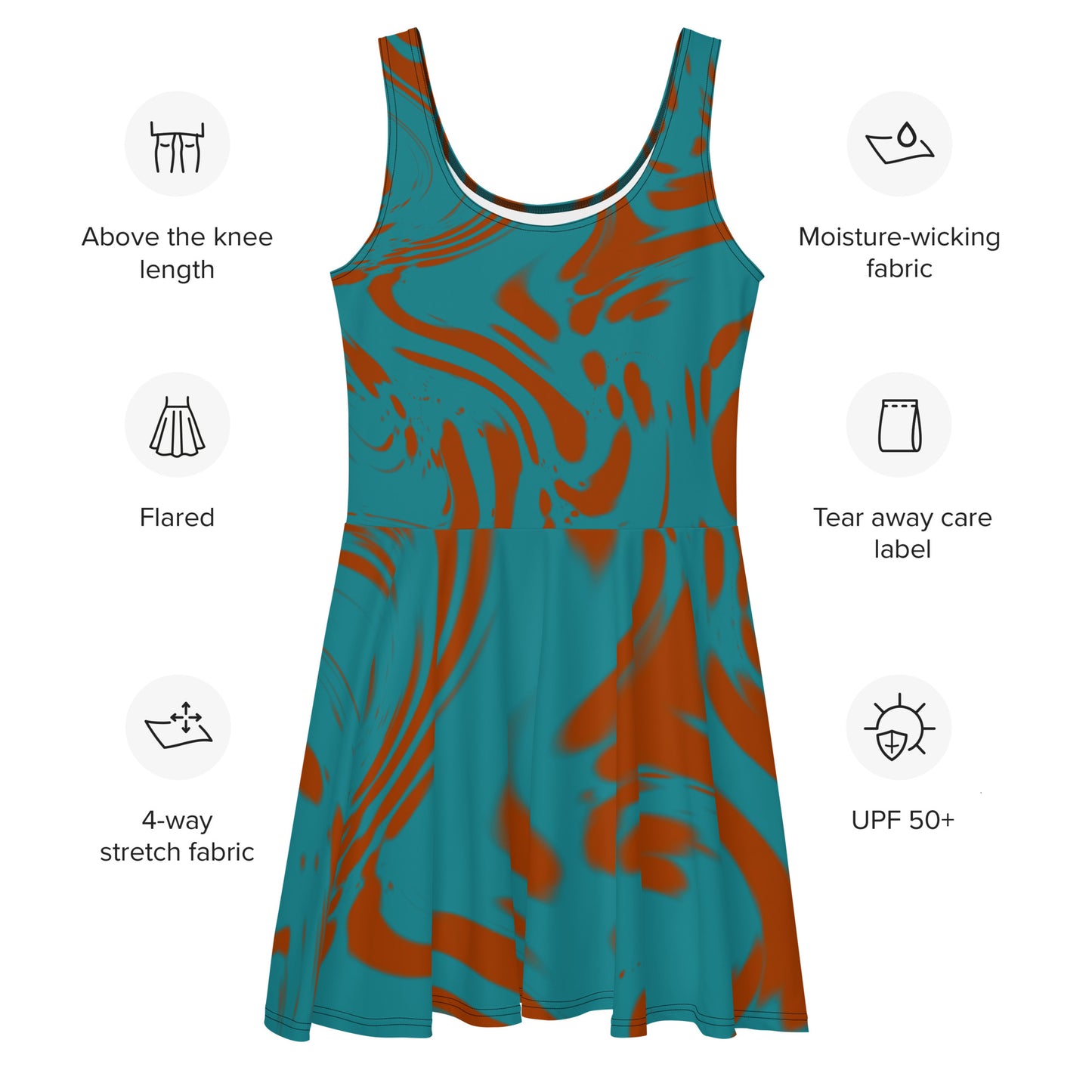 all-over-print-skater-dress-white-front-67277f361e74a.jpg