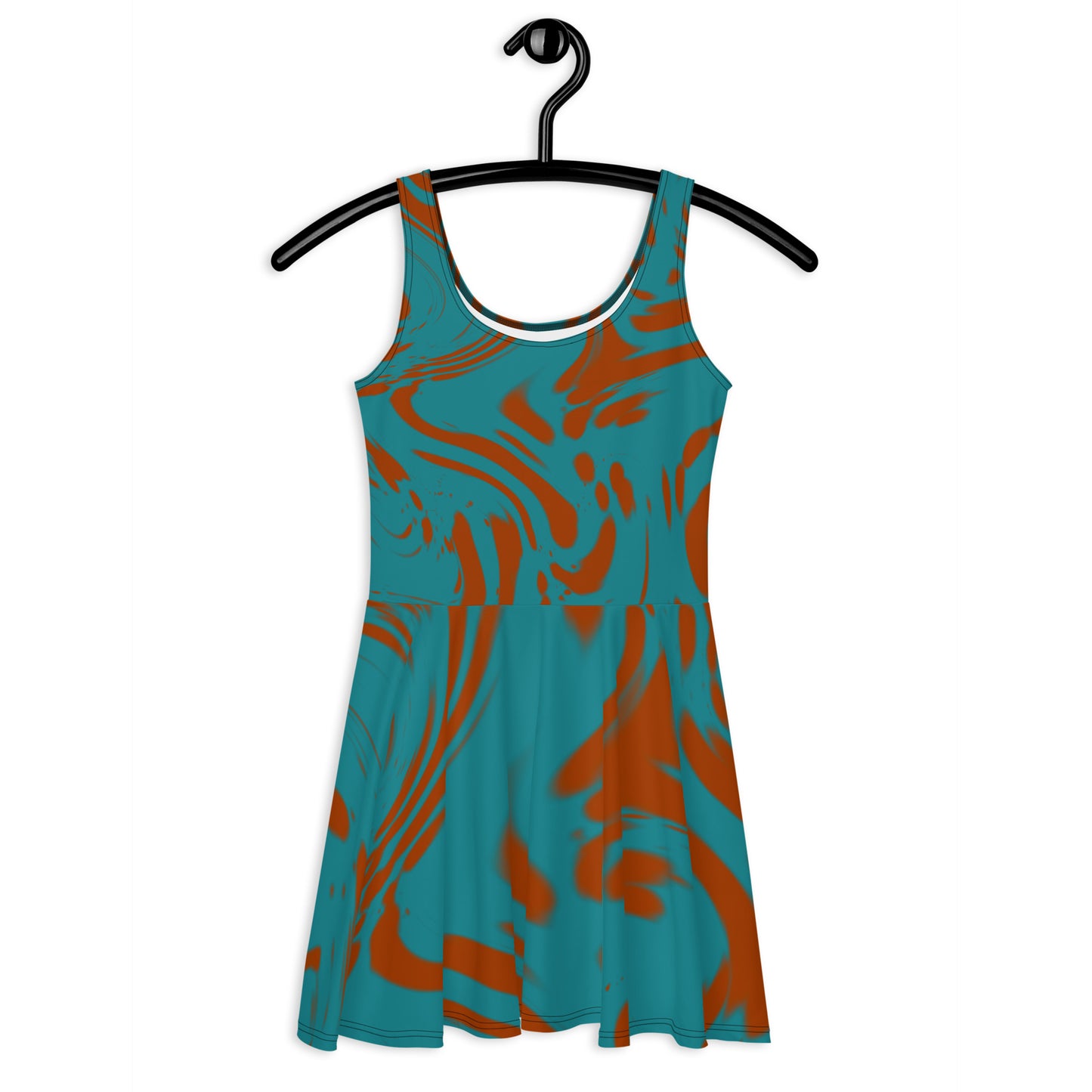 all-over-print-skater-dress-white-front-67277f361ea4d.jpg