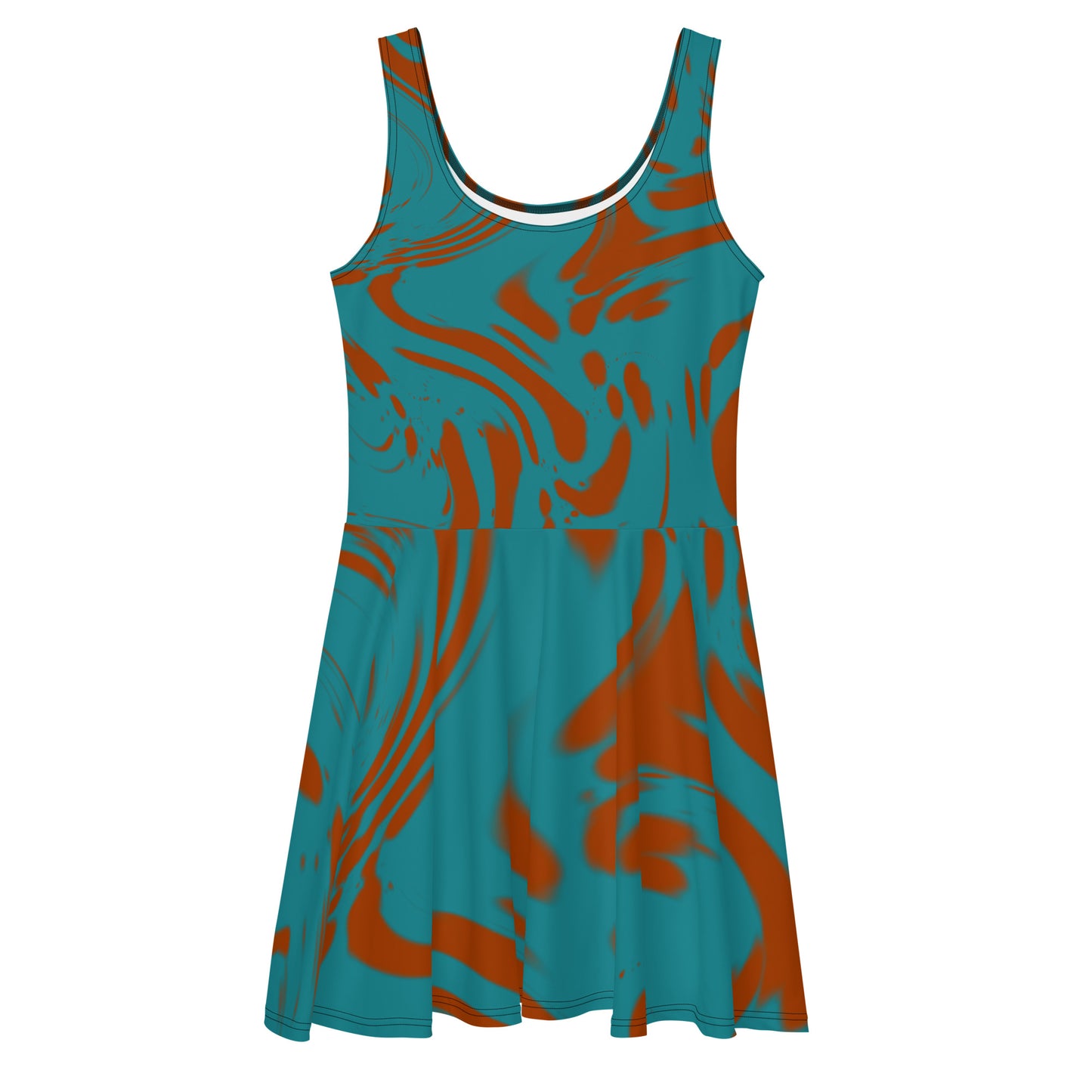 all-over-print-skater-dress-white-front-67277f361ebbc.jpg
