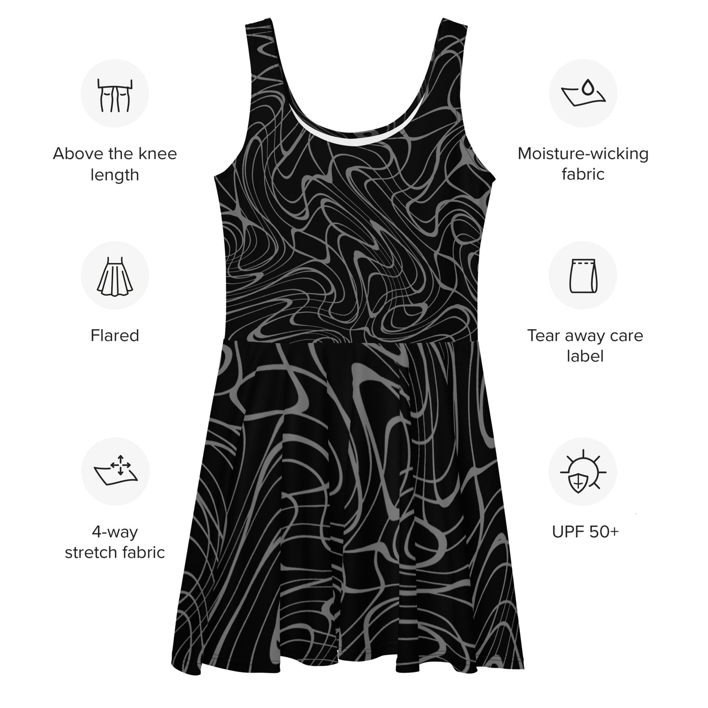 all-over-print-skater-dress-white-front-67766a380ca03.jpg