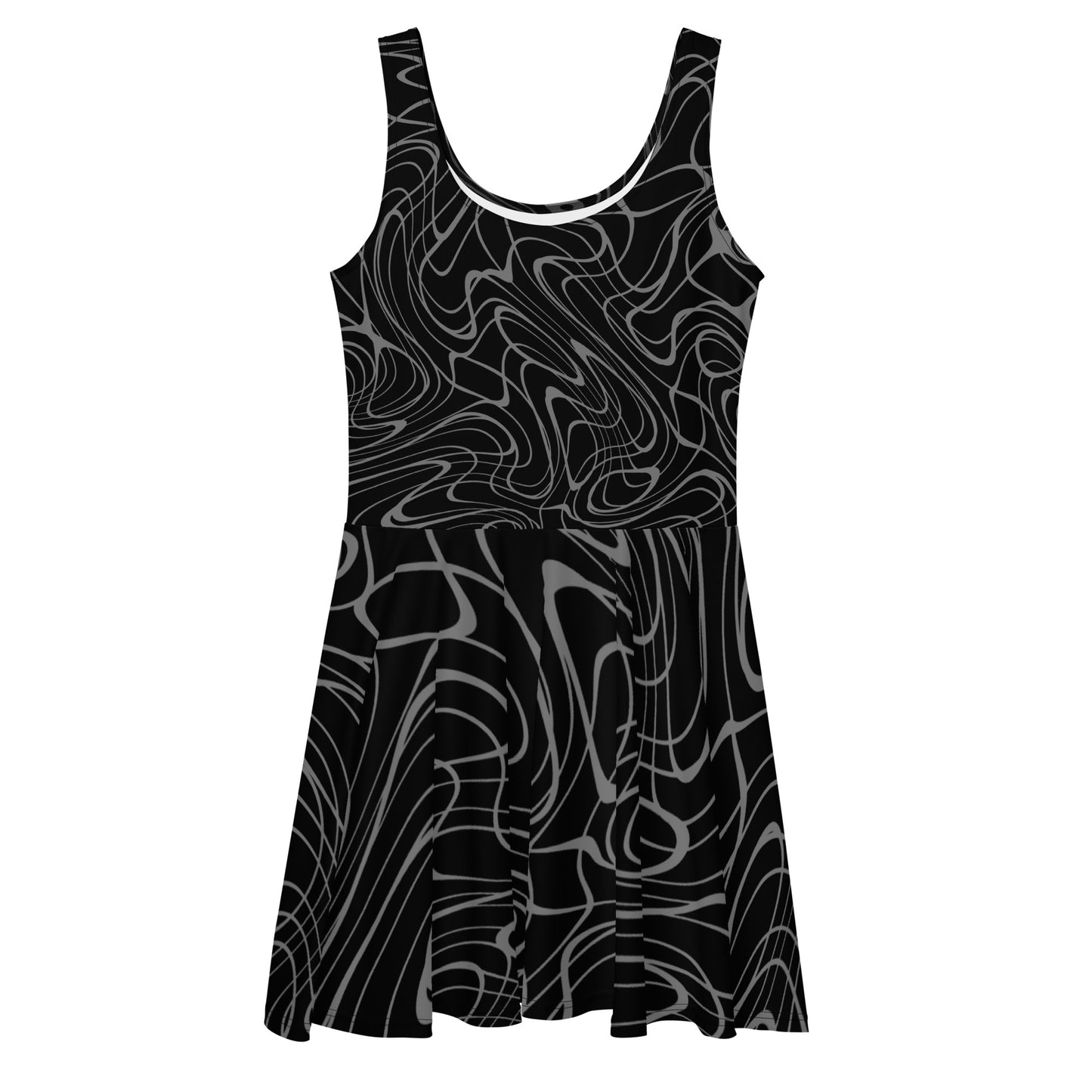all-over-print-skater-dress-white-front-67766a380cb44.jpg