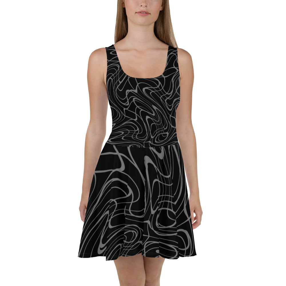 all-over-print-skater-dress-white-front-67766a380cdd0.jpg