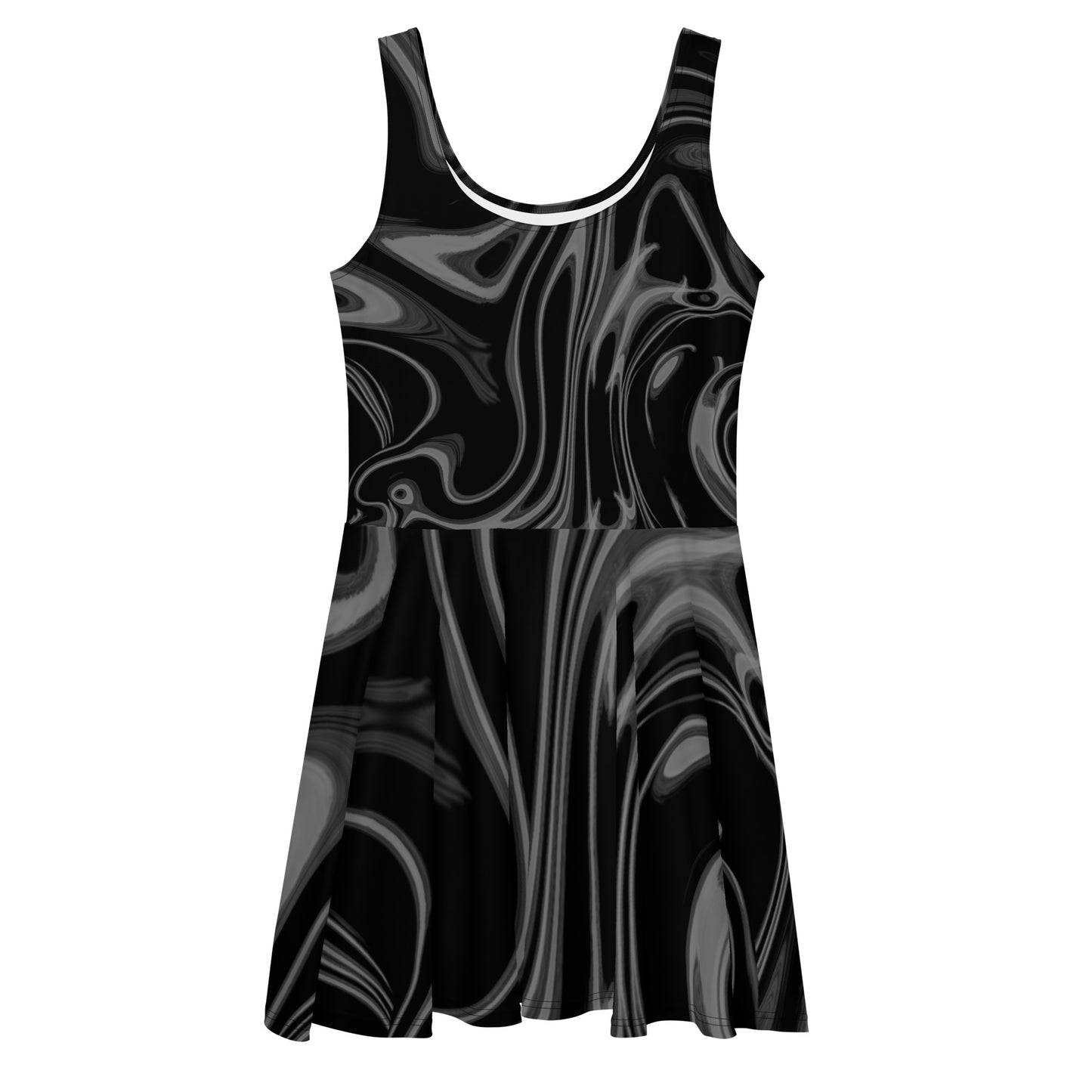 all-over-print-skater-dress-white-front-67766d1620d76.jpg
