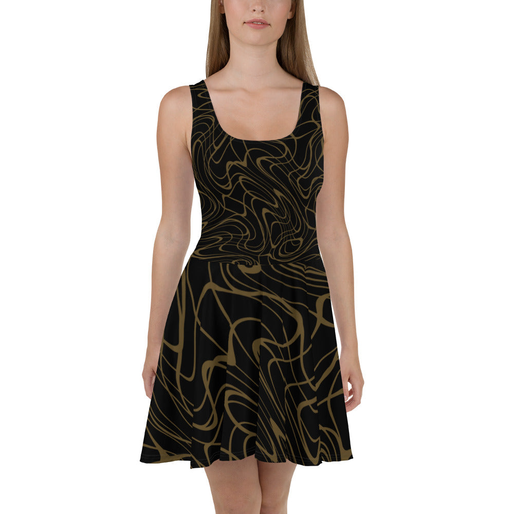 all-over-print-skater-dress-white-front-67924008a2c9f.jpg
