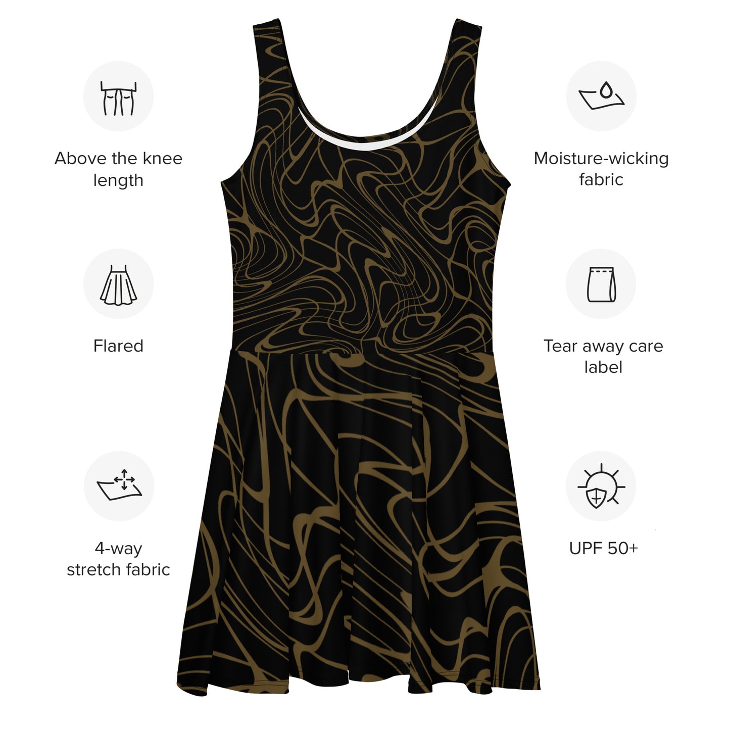 all-over-print-skater-dress-white-front-67924008a3c61.jpg
