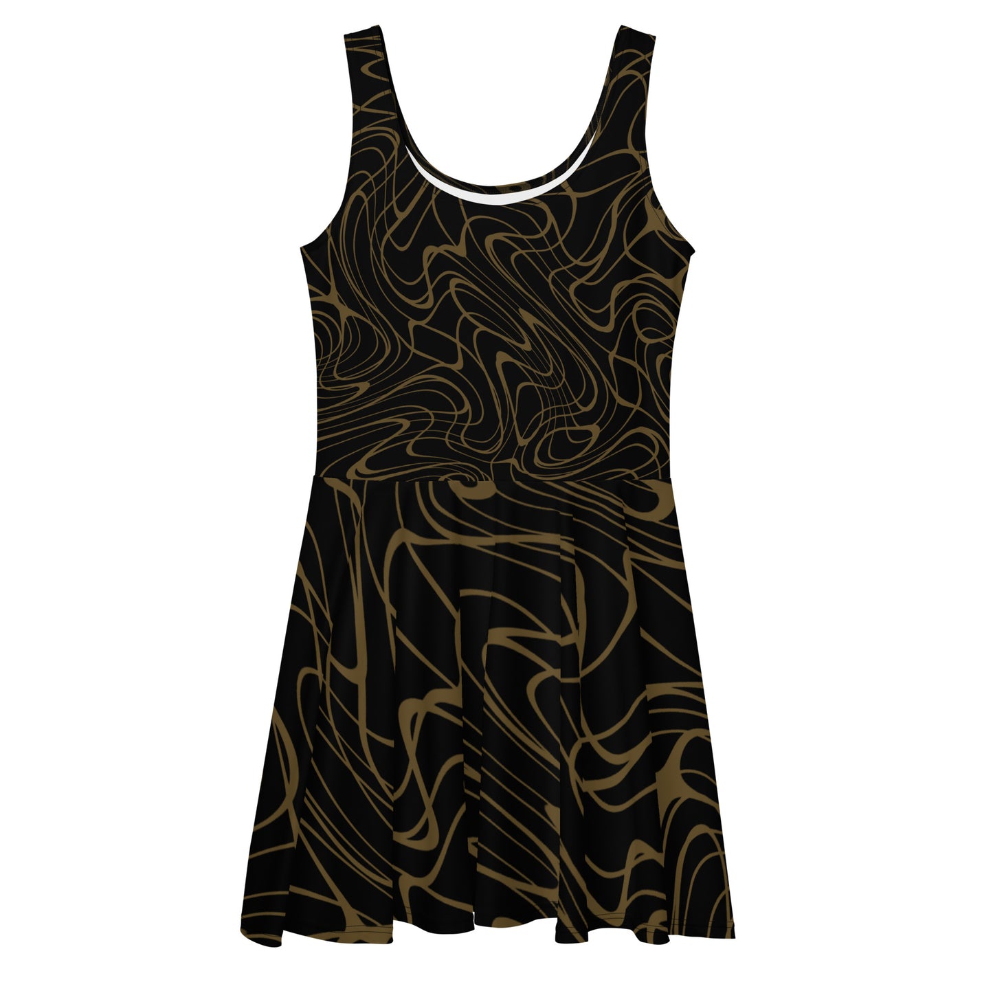 all-over-print-skater-dress-white-front-67924008a3da4.jpg