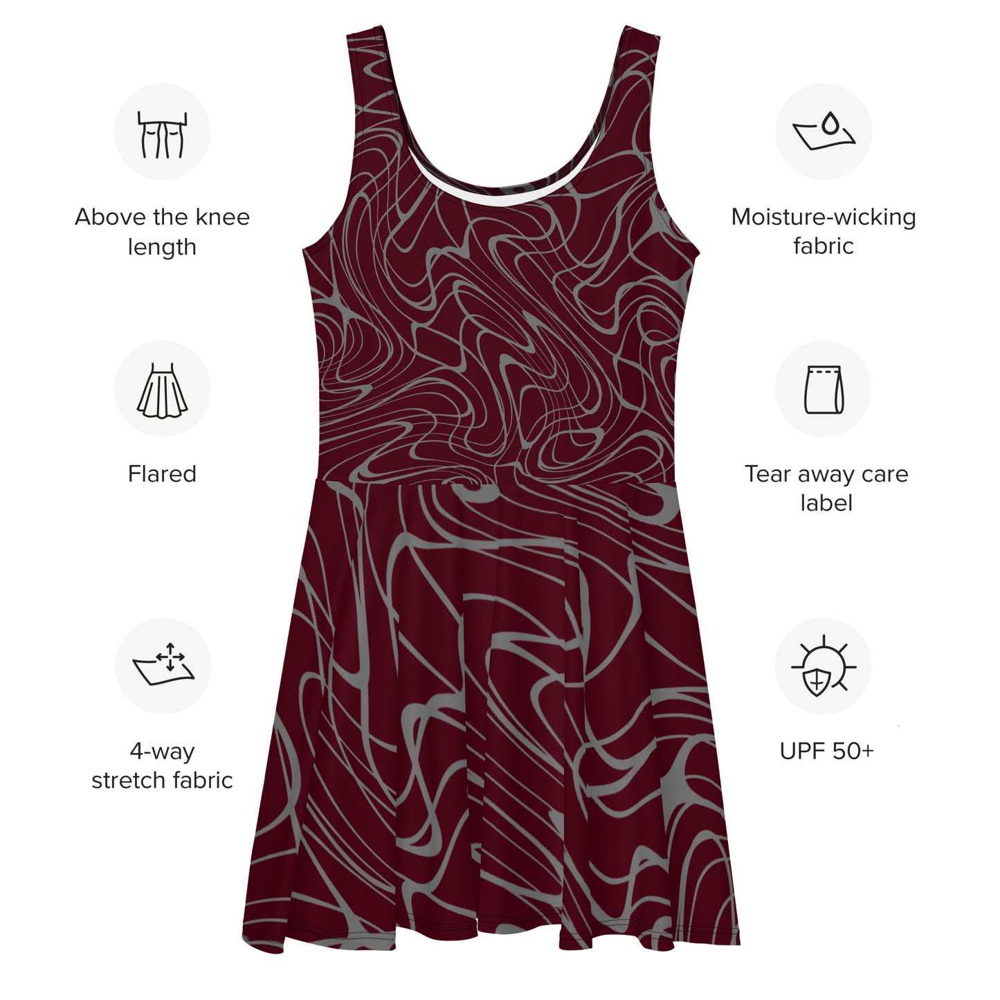 all-over-print-skater-dress-white-front-6792417e6d961.jpg