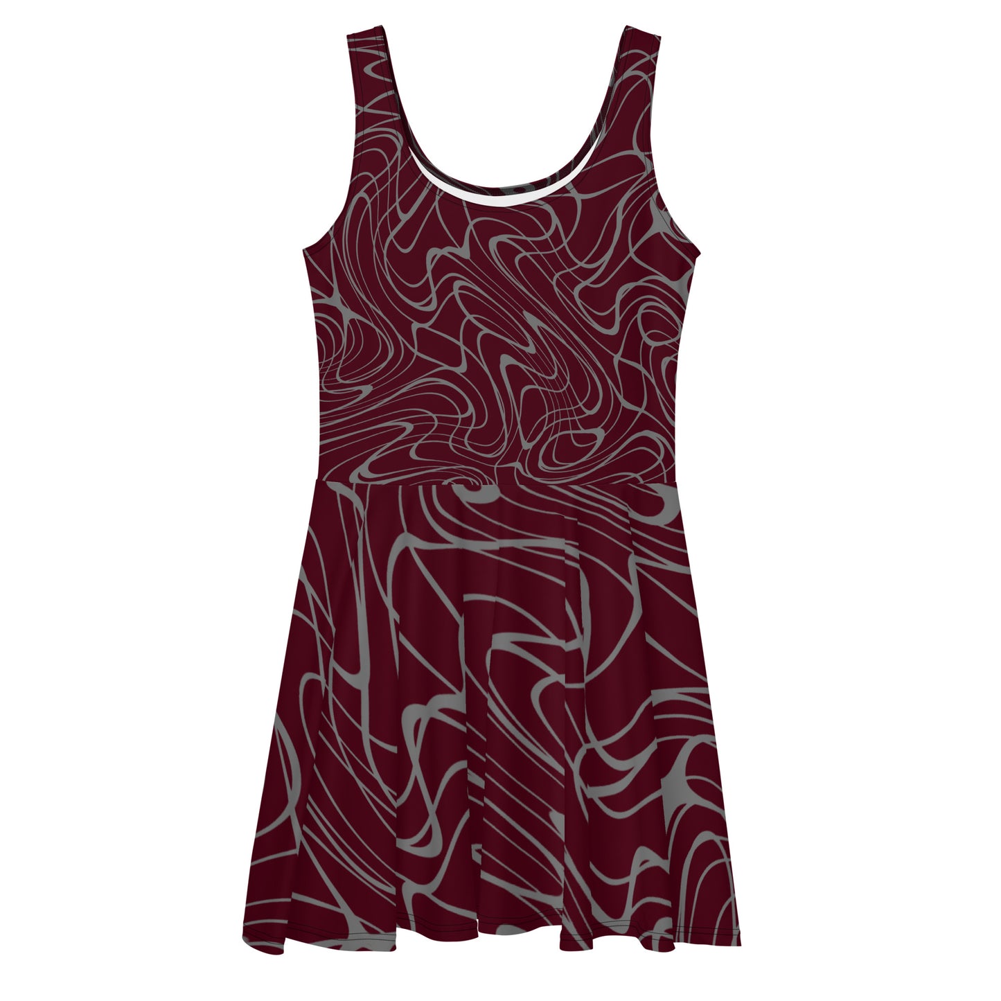 all-over-print-skater-dress-white-front-6792417e6da11.jpg