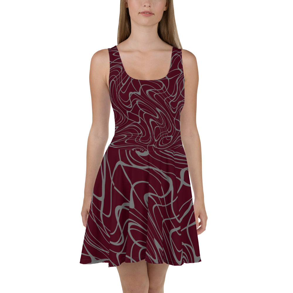 all-over-print-skater-dress-white-front-6792417e6dab5.jpg