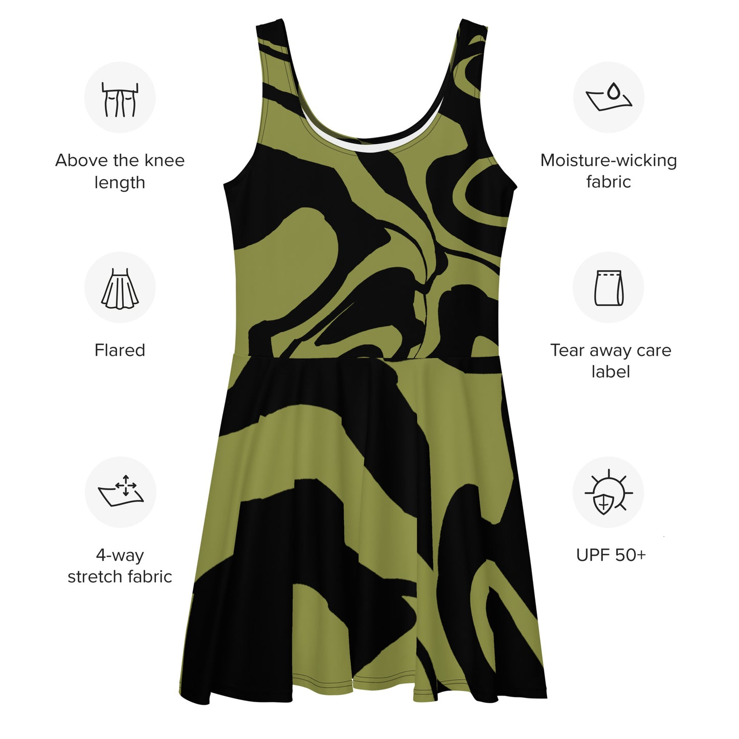 all-over-print-skater-dress-white-front-679241ae05ab8.jpg