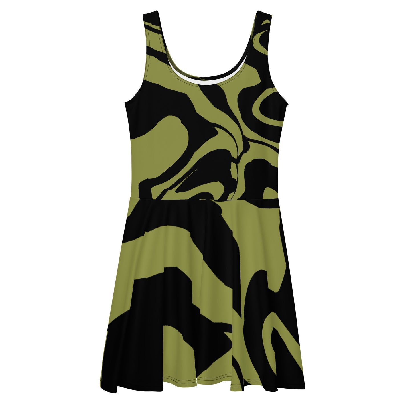 all-over-print-skater-dress-white-front-679241ae05b61.jpg
