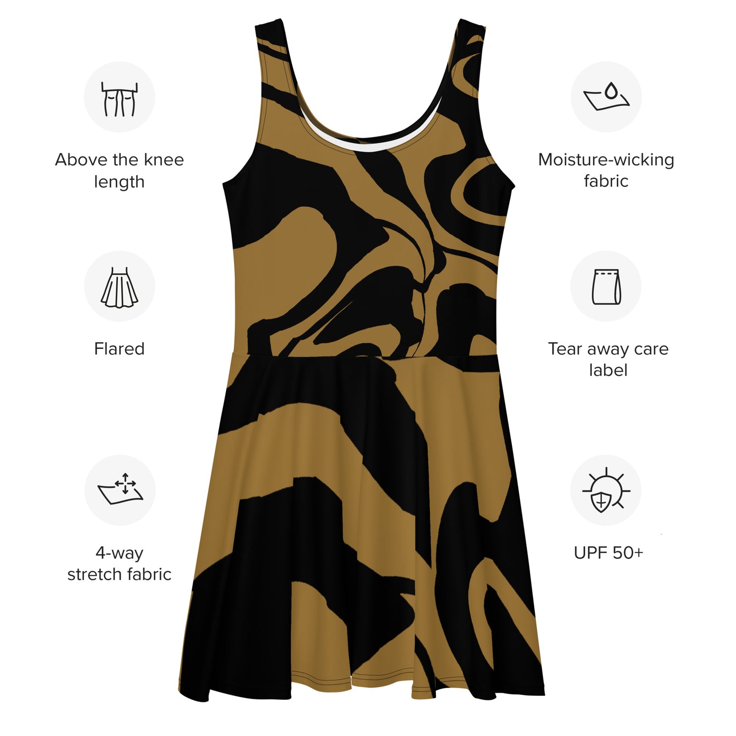 all-over-print-skater-dress-white-front-679241dc6e443.jpg
