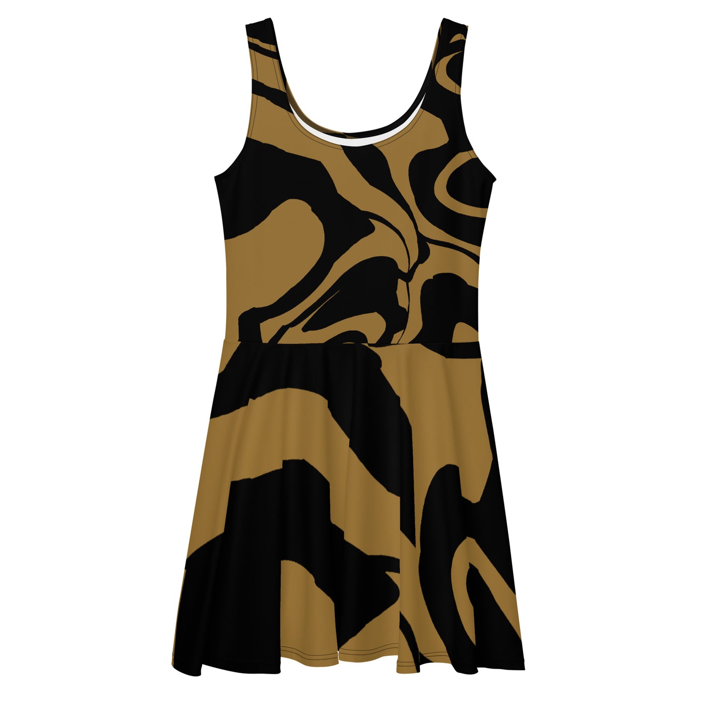 all-over-print-skater-dress-white-front-679241dc6e585.jpg