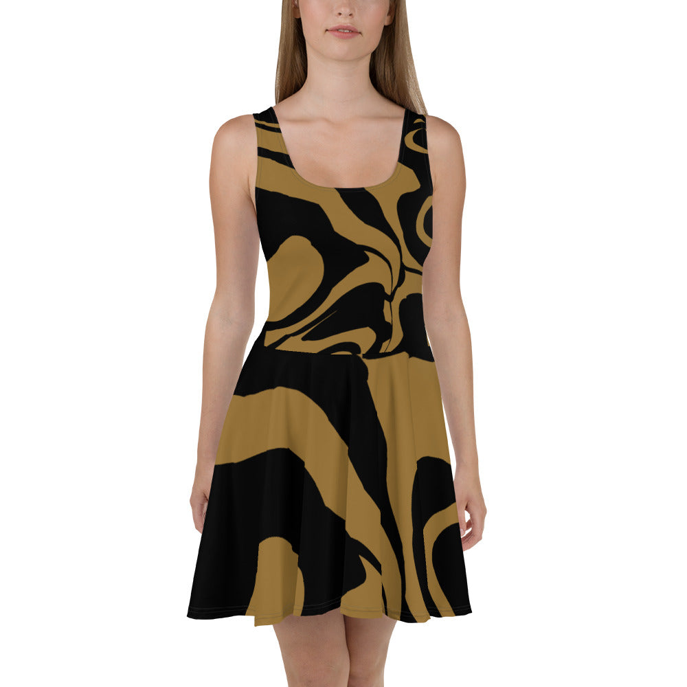 all-over-print-skater-dress-white-front-679241dc6e6c0.jpg
