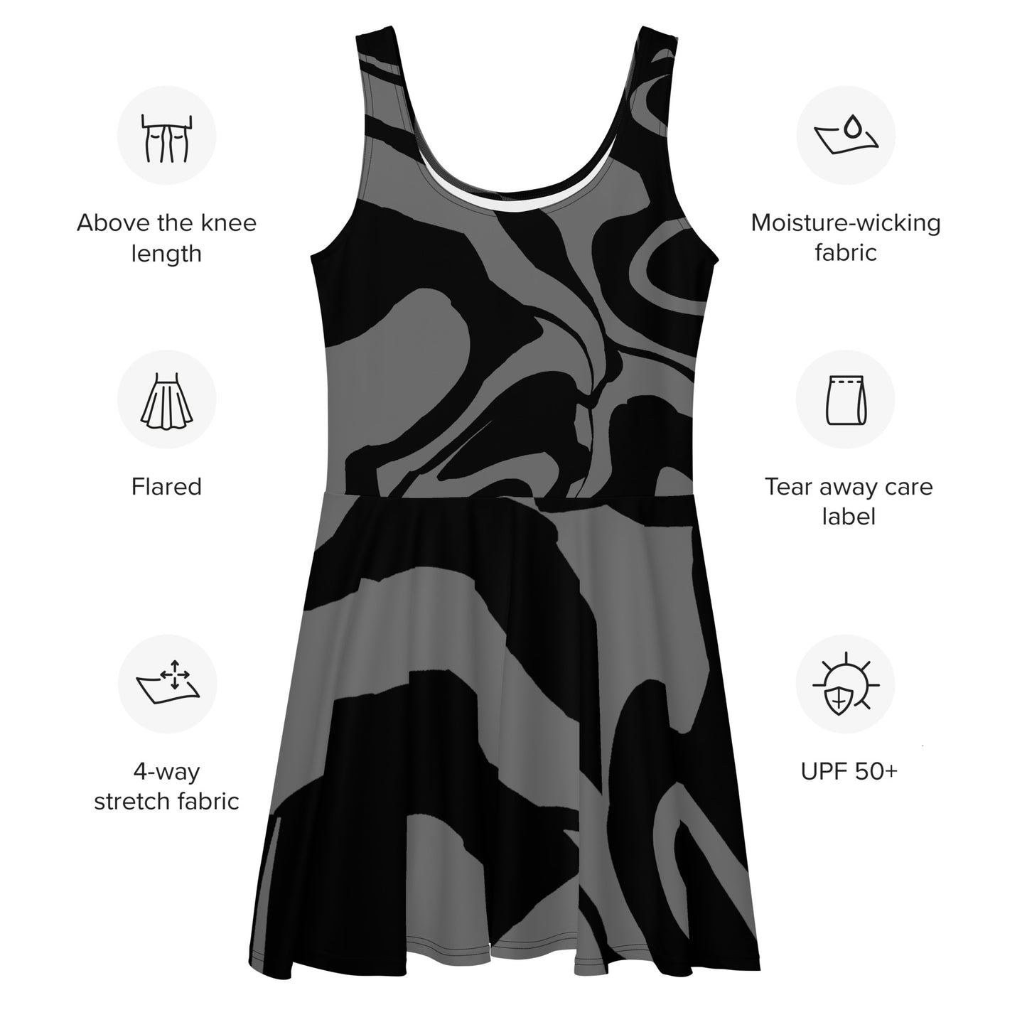 all-over-print-skater-dress-white-front-6792420bb283b.jpg