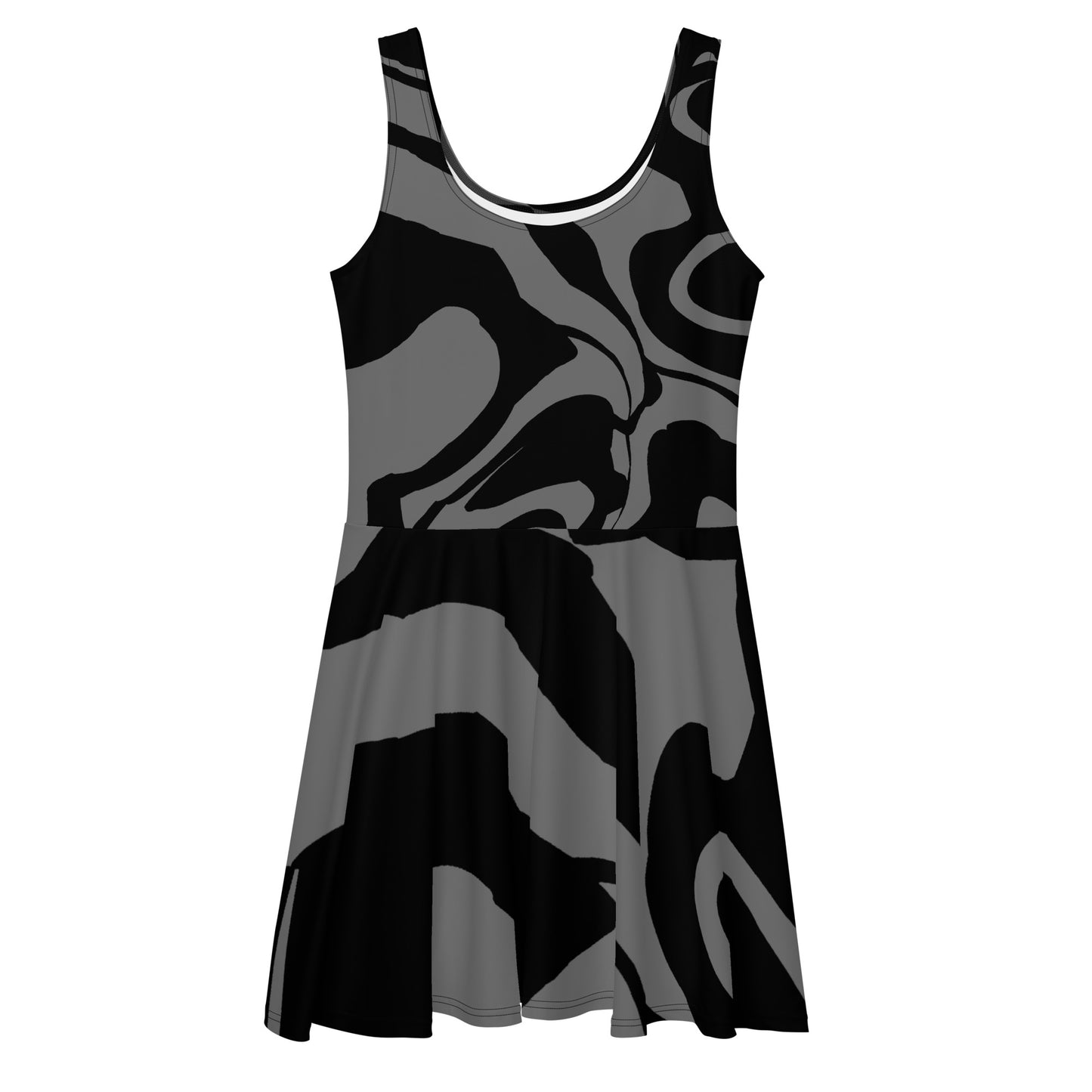 all-over-print-skater-dress-white-front-6792420bb293e.jpg